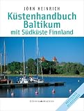 K�stenhandbuch Baltikum mit S�dk�ste Finnland