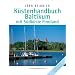 K�stenhandbuch Baltikum mit S�dk�ste Finnland