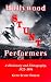 Book Hollywood Stunt Performers: A Dictionary and Filmography of over 600 Men and Women, 1922-1996