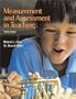 Measurement and Assessment in Teaching (9th Edition)