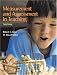  : Measurement and Assessment in Teaching (9th Edition)