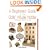 A Beginners' Guide to the Dolls' House Hobby: Revised and Expanded Edition