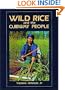 Wild Rice and the Ojibway People