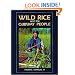 Wild Rice and the Ojibway People