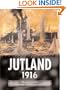 Jutland 1916 (Trade Editions)