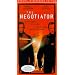 The Negotiator (Widescreen Edition) [VHS]