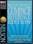 Nkjv Compact Reference