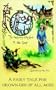 The Far-Enough Window: A Fairy Tale for Grown-Ups of All Ages