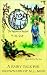 Search : The Far-Enough Window: A Fairy Tale for Grown-Ups of All Ages