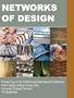 Networks of Design: Proceedings of the 2008 Annual International Conference of the Design History Society (UK) University College Falmouth, 3-6 September