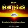 H&ouml;rbuch Fluch der Meere