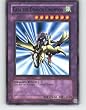 2008 YuGiOh! Dark Legends DLG1-EN023 Gaia the Dragon Champion - Single YuGiOh! Card