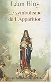 Le symbolisme de l Apparition