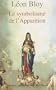 Le symbolisme de l'Apparition