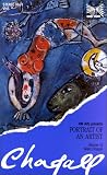 Marc Chagall