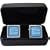 I Love my Daddy Cufflinks