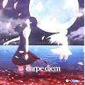 旋光の輪舞-Carpe Diem-sound tracks vol.2