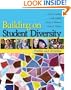 Building on Student Diversity: Profiles and Activities