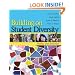 Building on Student Diversity: Profiles and Activities