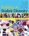 Books : Building on Student Diversity: Profiles and Activities