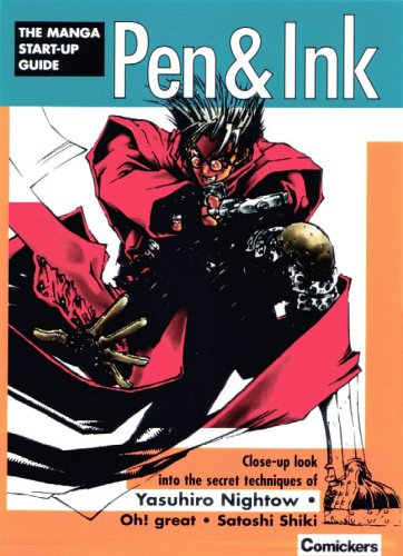 Shiki