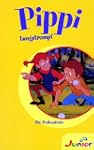 Pippi Langstrumpf - Die Perlendiebe [...