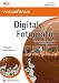 Computer Software : Digitale Fotografie - Video-Training (DVD-ROM)