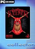 Dungeon Keeper - 