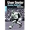 Fu�ball BIOGRAPHIEN