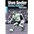 Danke, Fu�ball!: Mein Leben