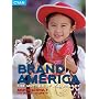 Brand America: The Mother of All Brands