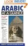 Arabic At a Glance (At a Glance Series)