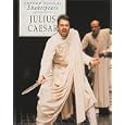 Julius Caesar (Oxford School Shakespeare) by  William Shakespeare