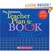 The Scholastic Teacher Plan Book Updated