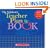 The Scholastic Teacher Plan Book Updated