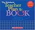The Scholastic Teacher Plan Book Updated