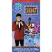 Blue's Clue's 100th Episode Celebration
