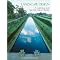 read gardening bestsellers