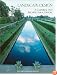 Landscape Design: A Cultural and Architectural History