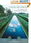 Landscape Design: A...