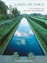 Landscape Design: A Cultural and Architectural History