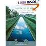 Landscape Design: A Cultural and Architectural History