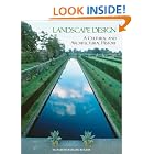 Landscape Design: A Cultural and Architectural History by Elizabeth Barlow Rogers