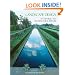 Landscape Design: A Cultural and Architectural History