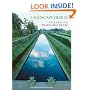 Landscape Design: A Cultural and Architectural History