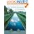 Landscape Design: A Cultural and Architectural History