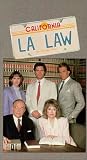 Click here to buy L.A. Law by Fox Home Entertainment.