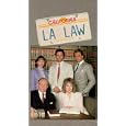 L.a. Law
