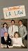 VHS : L.A. Law