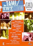 The Tami TNT Show - Rock 1964/1965 [DVD]